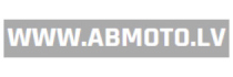 abmoto.lv logo