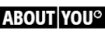 aboutyou.lv logo