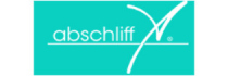 abschliff.lv logo
