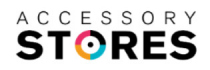 accessorystores.com shop logo