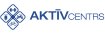 activcentrs.lv logo