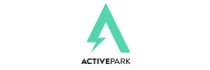 activepark.lv shop logo