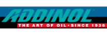 addinolveikals.lv shop logo
