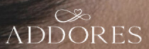 addores.lv shop logo