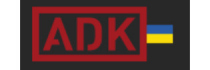 adk.lv shop logo