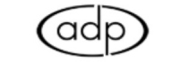 adp.lv shop logo