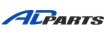 adparts.eu logo