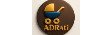 adrati.lv shop logo