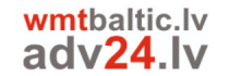 adv24.lv shop logo