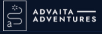 advaitaadventures.lv logo