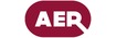 aer.lv shop logo
