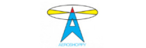 aeroshoppy.com shop logo