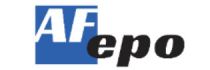 afepo.lv shop logo