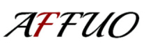 affuo.com shop logo