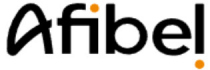 afibel.lv shop logo
