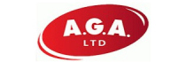 agaltd.lv shop logo
