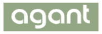 agant.lv shop logo
