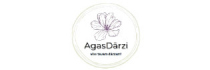 agasdarzi.lv logo