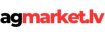 agmarket.lv shop logo