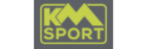 agostinopasquin.com shop logo