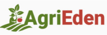 agrieden.com shop logo