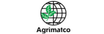 agrimatco.lv logo