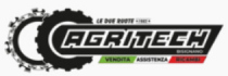 agritecheurope.com shop logo