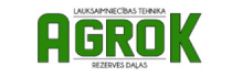agrokveikals.lv logo