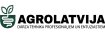 agrolatvija.lv logo