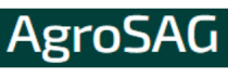 agrosag.lv shop logo