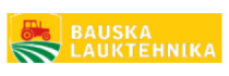 agrotehnika.lv logo