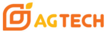 agtech.lv shop logo