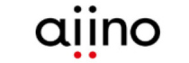 aiino.com shop logo