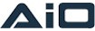 aio.lv shop logo