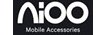 aioostore.lv shop logo