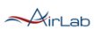 airlab.lv shop logo