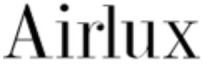 airlux.lv logo