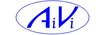 aivi.lv logo