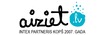 aiziet.lv logo