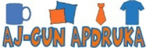 ajgun-apdruka.lv shop logo