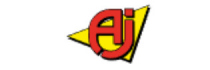 ajprodukti.lv logo