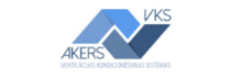 akersvks.lv logo