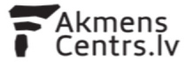 akmenscentrs.lv logo