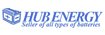 akum.lv logo