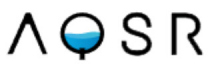 akva.lv shop logo