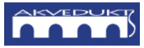 akvedukts.lv shop logo