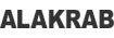 alakrab.lv logo