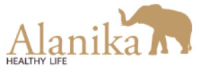 alanika.lv shop logo