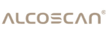 alcoscan.lv shop logo