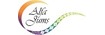 alfajums.lv logo